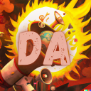 📣 Divulgue Aqui | SLN Discord Server