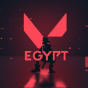 Valorant | Egypt Discord Server