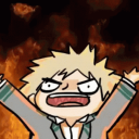 Otaku Bar Discord Server