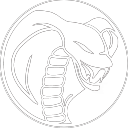 Cobra TV Discord Server