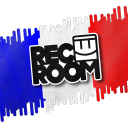 Rec Room [FR] - RCF.LI 🔵 Discord Server