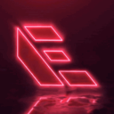 Eldorina Discord Server