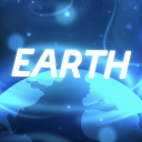 earth | social ・ emojis ・giveaways Discord Server