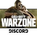 Call of Duty Warzone|MW - Hungary Discord Server