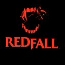 Arkane Studios Discord Server