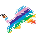 /r/Detroit Discord Discord Server
