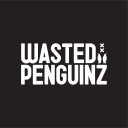 WastedPenguinz Discord Server