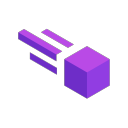 Meteor Discord Server