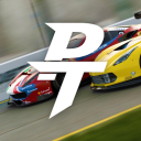 Project Trackday Discord Server