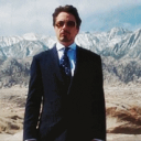 RETRASADOSPORELMUNDO Discord Server