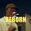 Reborn Discord Server