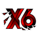 Parsiix Discord Server