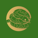 The Reptile Room Discord Server