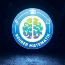Rehber Matematik Discord Server
