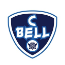 CBells Discord Server