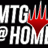 MTG@Home Discord Server