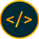Primer Empleo IT Discord Server