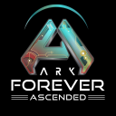 Ark Forever Discord Server