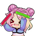 CodeMiko Discord Server