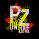 Project Zone Online Discord Server