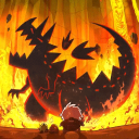 TOKI-CREW Discord Server