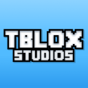 TBlox Studios Discord Server