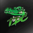 TDC - TROPA DOS CROCODILOS | MTA:SA & MÚSICAS Discord Server