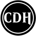 Custom Dragon Highlander Discord Server