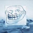 Troll Discord Server