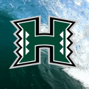 University of Hawaii Discord Server