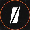 ShiftRLE Discord Server