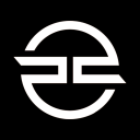 PCSpecialist Discord Server