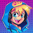 Lo Stormo di Sbriser Discord Server