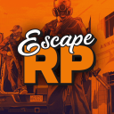 Escape RP 🌴 Discord Server