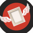 Winged Canvas Discord Server