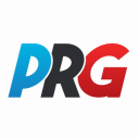 PTFS Roleplay Group Discord Server