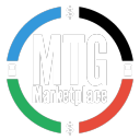 MTG Marketplace Discord Server