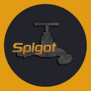 SpigotMC Discord Server