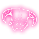 Skyrim Requiem Discord Server