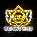 Brawl Hub Discord Server
