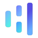 Hyperskill Discord Server