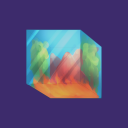 OneBlock MC Discord Server