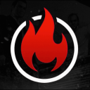 HOTLIFE Roleplay Discord Server