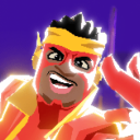 BanderitaX Discord Server