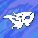 Rocketz Brasil Roleplay Discord Server