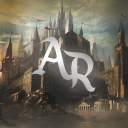 Persistent Empires | Avrasia Bannerlord Community Discord Server