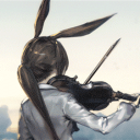 Arknights English [Global] Discord Server