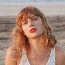 Taylor Swift Discord Server