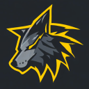 🍀 • MegaRPG Discord Server