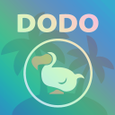 DodoCodes Discord Server